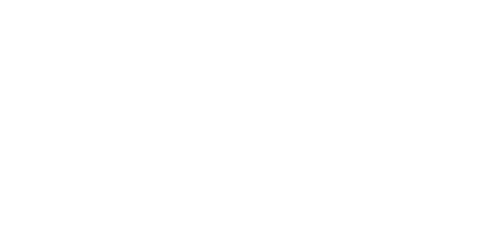 AgingIT logo