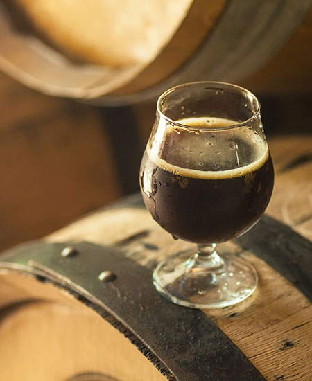 Manage Aging Projects